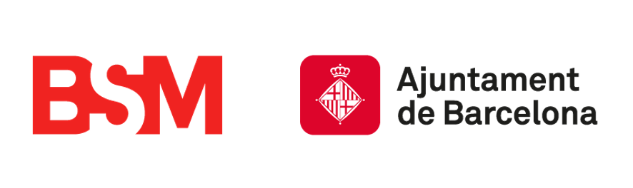 Logo de la empresa